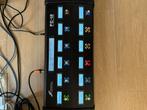 Fractal Axe fx3 + FC-12, Ophalen, Zo goed als nieuw