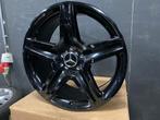 19" Origineel MERCEDES AMG Vito viano v klasse Cla a klasse, Nieuw, Velg(en), Personenwagen, 19 inch