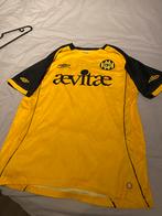 Roda jc Kerkrade voetbal shirt eredivisie, Shirt, Ophalen of Verzenden, AZ