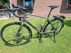 Trek FX4 Vakantiefiets maat L met Ultegra 2x11 Speed, Overige merken, 28 inch, Gebruikt, Aluminium