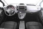 Citroën Berlingo 1.6-16V *Airco*Trekhaak*APK Nieuw*, Auto's, Citroën, Stof, 4 cilinders, Handgeschakeld, 1587 cc