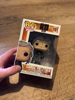 Funko - The Walking Dead - Carol Peletier, Verzamelen, Poppetjes en Figuurtjes, Ophalen of Verzenden, Zo goed als nieuw