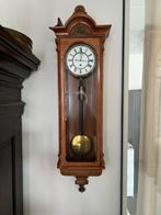 Gewicht regulateur, Antiek en Kunst, Antiek | Klokken, Ophalen