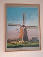 diamondpainting, Antiek en Kunst, Kunst | Schilderijen | Abstract, Ophalen