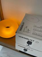 VARMBLIXT nieuw Sabine Marcelis Ikea, Huis en Inrichting, Lampen | Tafellampen, Minder dan 50 cm, Nieuw, Ophalen