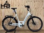 Diamant Beryll Deluxe+ E-Bike Shimano Nexus
