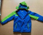 McKinley winterjas/ skijas maat 176/ 16 jaar- NIEUW, Ophalen of Verzenden, Zo goed als nieuw, Jongen of Meisje, Jas