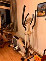 Crosstrainer gratis af te halen, Sport en Fitness, Ophalen, Zo goed als nieuw, Crosstrainer
