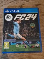 Fifa 24 & Horizon - Playstation Games PS4, Spelcomputers en Games, Spelcomputers | Sony PlayStation 4, Ophalen of Verzenden, Gebruikt