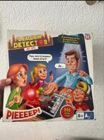 Leugen detector, Ophalen of Verzenden, Zo goed als nieuw