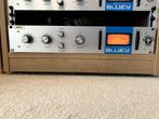 Black Lion Audio Bluey (1176) Compressor, Ophalen of Verzenden, Gebruikt, Compressor