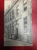 Utrecht Tehuis voor Vrouwen, Ophalen of Verzenden, Utrecht