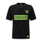 Thunderdome soccershirt nr. 2, Kleding | Heren, Sportkleding, Ophalen of Verzenden, Nieuw, Maat 48/50 (M), Thunderdome