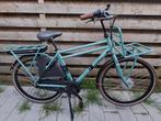Forza Vieri, Zo goed als nieuw, 50 km per accu of meer, 55 tot 59 cm, Ophalen