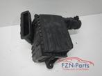Luchtfilterhuis Volkswagen Golf (22730218), Auto-onderdelen, Ophalen, Gebruikt