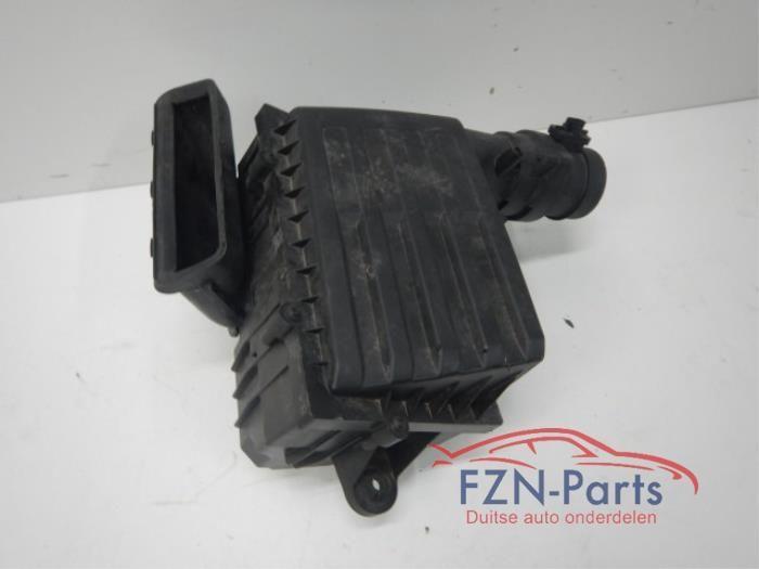 Luchtfilterhuis Volkswagen Golf (22730218), Auto-onderdelen, Filters, Gebruikt, Ophalen