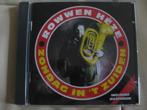 CD Rowwen Heze Zondag In Het Zuiden 1995, Cd's en Dvd's, Cd's | Nederlandstalig, Boxset, Pop, Ophalen of Verzenden, Zo goed als nieuw