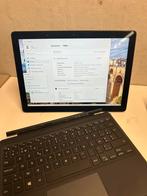Dell Latitude 5290 2-in-1 –krachtige zakelijke laptop/tablet, Computers en Software, Windows Laptops, Ophalen, Gebruikt, 2 tot 3 Ghz