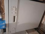 Vaatwasser ivm samenwonen te koop aangeboden, Witgoed en Apparatuur, Vaatwasmachines, Ophalen, Gebruikt, Minder dan 85 cm