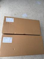 BMW G05 X5 M Uitlaat Tips - Nieuwstaat, Auto-onderdelen, Nieuw, Ophalen of Verzenden, Achter, Bumper