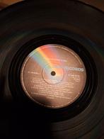 Rock 'n' Roll Superstars LP, Ophalen of Verzenden, Gebruikt, 12 inch, Rock-'n-Roll