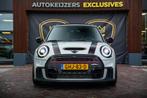 Mini Mini 2.0 Cooper S Rockingham GT Edition JCW Panorama da, Auto's, Mini, 1998 cc, Gebruikt, Euro 6, 4 cilinders