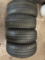 205 40 17 / 205 45 17 / 215 40 17 / 215 45 17 / 215 50 17, Auto-onderdelen, Banden en Velgen, Nieuw, 17 inch, Band(en), Zomerbanden