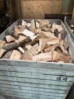 Haardhout losgestort, Tuin en Terras, Haardhout, Minder dan 3 m³, Ophalen