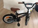 BMX Fiets 28 inch, Ophalen, Gebruikt, 26 inch of meer, Handrem