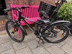 GEZOCHT! Vandaag gestolen ter hooste van amstelveenseweg 231, Ophalen of Verzenden, Zo goed als nieuw, 20 inch
