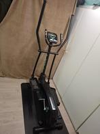 Crosstrainer, Ophalen, Zo goed als nieuw, Crosstrainer