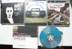 Friese Fryske Muziek cd's, Ophalen of Verzenden, 1980 tot 2000, Zo goed als nieuw