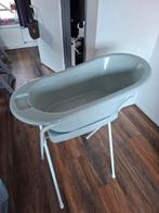 Badje + standaard ., Ophalen, Zo goed als nieuw, Badje, Standaard