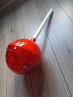 Mega chupa chups lolly, Verzamelen, Overige Verzamelen, Nieuw, Ophalen of Verzenden, Kado artikelen