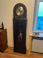 Staande klok., Antiek en Kunst, Antiek | Klokken, Ophalen