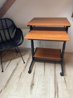 Kinderbureau . School bureau, Huis en Inrichting, Bureaus, Ophalen of Verzenden, Gebruikt