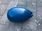 Stootwil, Watersport en Boten, Bootonderdelen, Ophalen of Verzenden, Gebruikt, Ankeren en Afmeren, Zeilboot of Motorboot