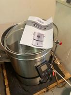 Ultimate home brewing setup, Ophalen, Gebruikt, Overige typen, Overige merken