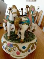 Muziekdoosje-Speeldoosje, Ophalen of Verzenden