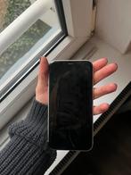 Iphone XR, Telecommunicatie, Mobiele telefoons | Samsung, Overige modellen, Wit, Overige systemen, Ophalen of Verzenden