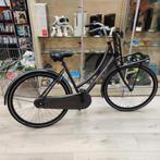 Spirit Transport fiets nu voor €99.99, Fietsen en Brommers, Fietsen | Dames | Omafietsen, Ophalen, S, 47 tot 50 cm, Zo goed als nieuw