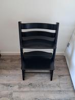 Stokke Tripp Trapp Nieuw Model., Kinderen en Baby's, Kinderstoelen, Ophalen, Zo goed als nieuw, Meegroeistoel