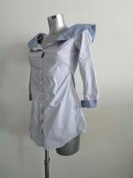 Tally Weijl blouse on- en off shoulder, medium, Nieuw, Verzenden, Nieuw, Maat 38/40 (M)