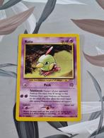 Natu 67/111, Hobby en Vrije tijd, Verzamelkaartspellen | Pokémon, Ophalen of Verzenden, Losse kaart, Zo goed als nieuw