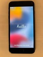iPhone 7 Plus, Ophalen, Gebruikt, Zwart, 32 GB