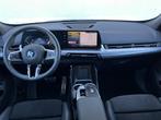 BMW X1 sDrive20i | M-Sportpakket | M-Sport Pro | 20inch | Ad, Auto's, Met garantie (alle), LED verlichting, Origineel Nederlands