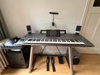 Yamaha Tyros 5 - 76 toetsen - in Topstaat!, Muziek en Instrumenten, Keyboards, Yamaha, Ophalen of Verzenden, Zo goed als nieuw
