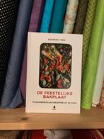 De Feestelijke Bakplaat - Rukmini Iyer - Nieuw!, Boeken, Hoofdgerechten, Vegetarisch, Nieuw, Rukmini Iyer
