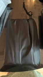 Zeilen 4 stuks, Ophalen of Verzenden, Zo goed als nieuw, Folie