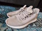 Adidas schoenen maat 43,5, Ophalen of Verzenden, Gedragen